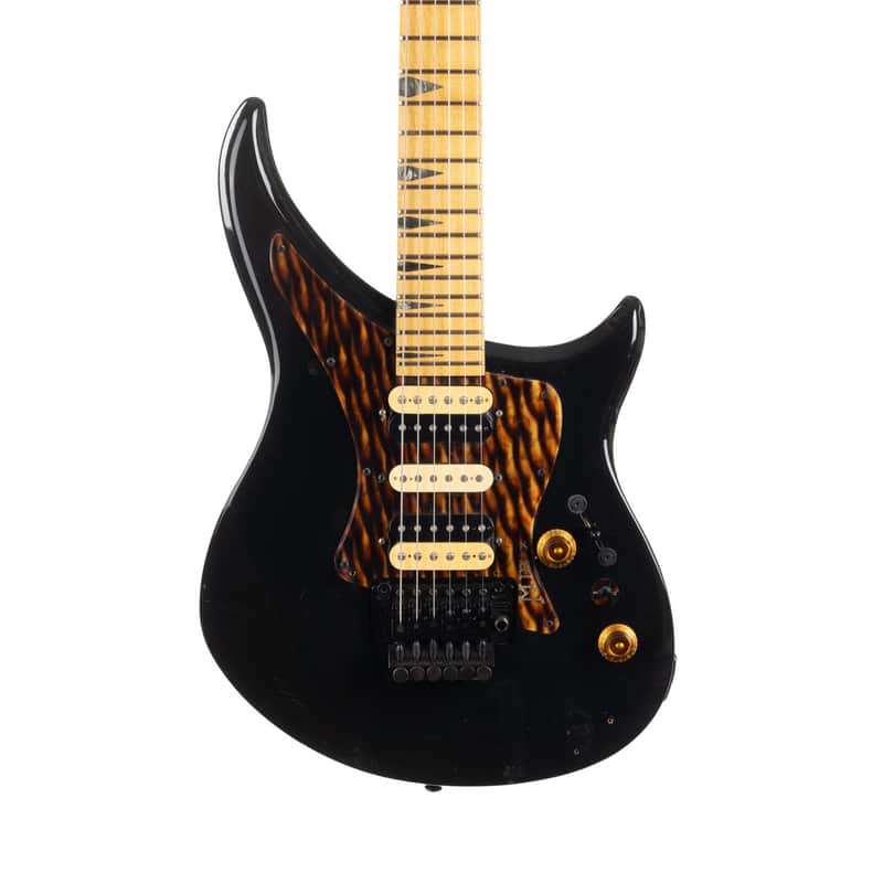 Gibson M-III 1991 - 1993 | Reverb