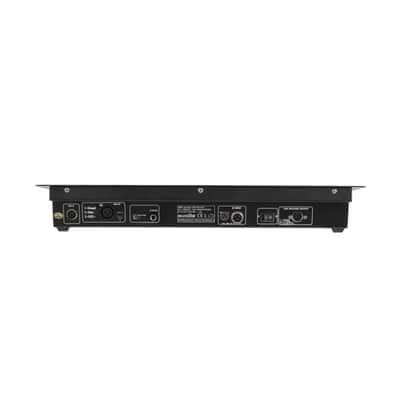Eurolite Controller DMX Operator 192 Scan Control - DMX Controller image 5