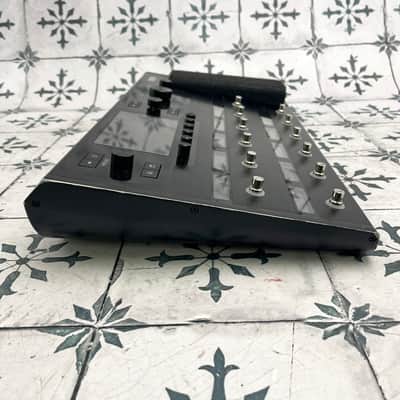 Line 6 Helix Floor image 6