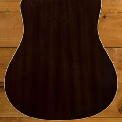 Epiphone Hummingbird Studio EC | Natural image 2