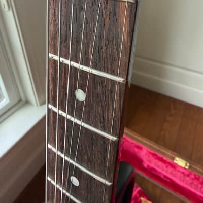 2026 Gibson Les Paul Junior - Vintage Tobacco Burst image 4