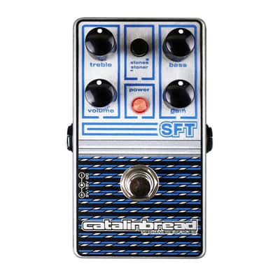 Catalinbread SFT image 1