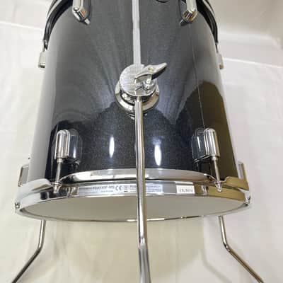 Roland PDA140F-MS Acoustic Design V-Drum Mesh Head Tom Pad image 4