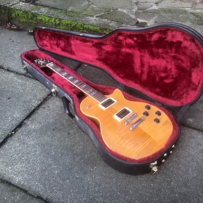 Guild Bluesbird image 11