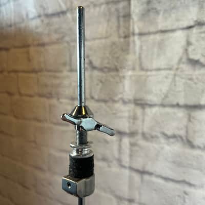 DW 5000 Hi Hat Stand Drum Stand image 2