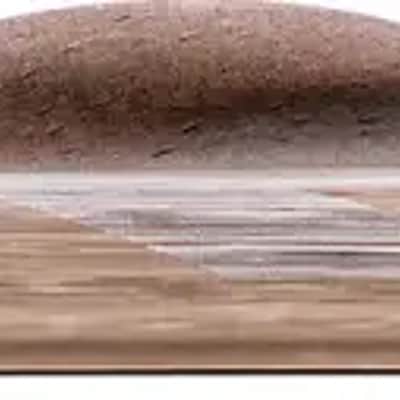 Zildjian K Sweet Crash Cymbal, 17" image 4