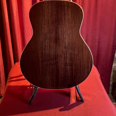 Taylor 811e Grand Theater 2022 image 3