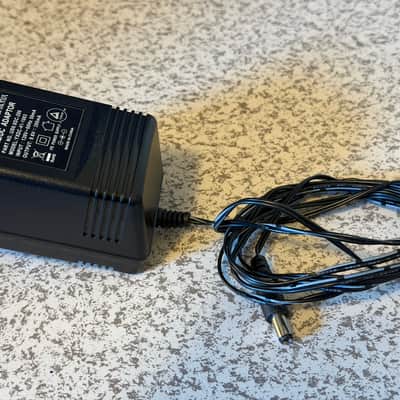 Electro-Harmonix Superego Synth Engine 2012 - Present - Black / Purple / Green image 5
