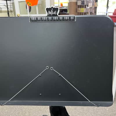 Mdvora Music stand image 2