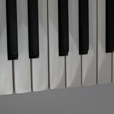 KORG ARP ODYSSEY Rev.2 image 7