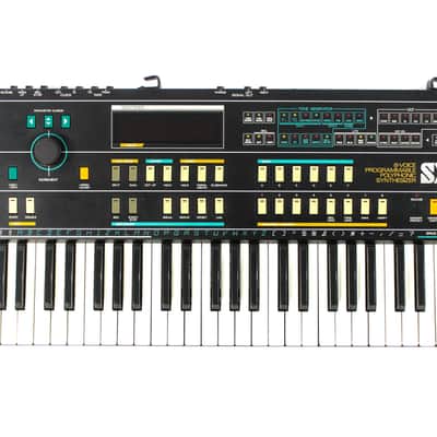 Kawai SX240
