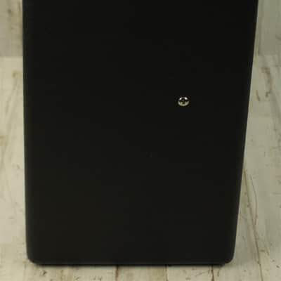 DEMO Fender Blues Junior IV - Black (933) image 3
