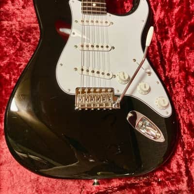 CoolZ bass guitars, electric guitars