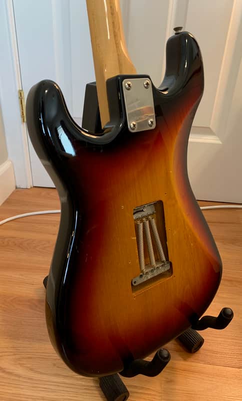 ▽ YAMAHA Super R'nroller SR-450S The Yamaha SuperR'nroller