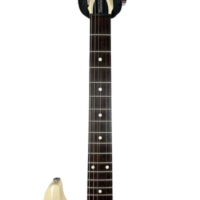 PRS S2 Standard 22 - Antique White Bild 6