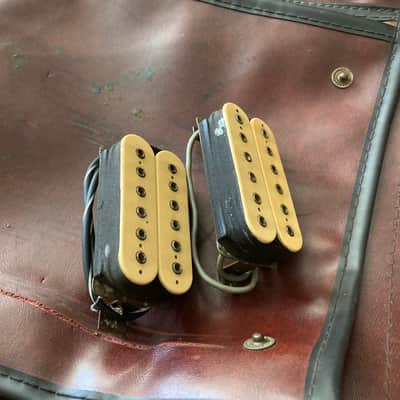 Greco Les Paul EG59-50 1983 Cherry Sunburst image 25