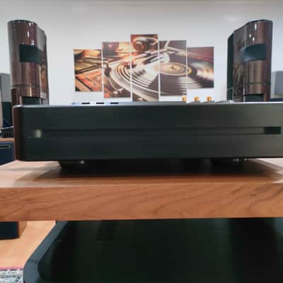 Bow Technologies ZZ-EIGHT image 12