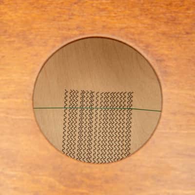 MEINL MC1AB-B image 4