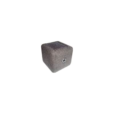 Markbass Tweeter Box External Tweeter for Micromark image 8