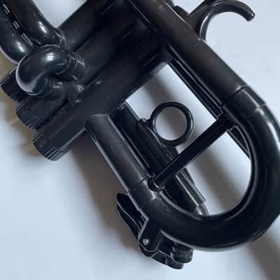 Tromba C Trumpet image 5