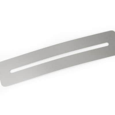 Music Nomad MN225 GRIP Guards Set of 3 Premium Guitar Fretboard Guards image 5