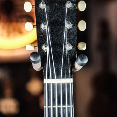 1924 Vega Whyte Laydie 6-string Banjo image 3