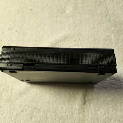 Super Clean Rebuilt Marantz PMD222 Full & 1/2 Speed Cassette Recorder image 12