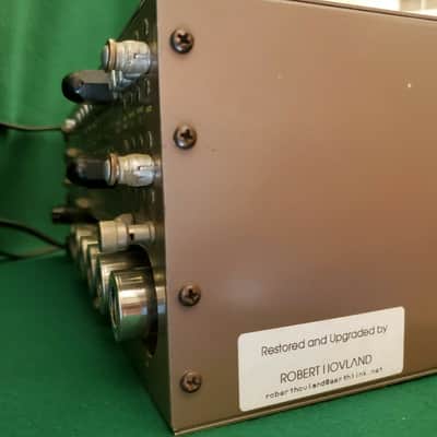 Marantz 7C image 7