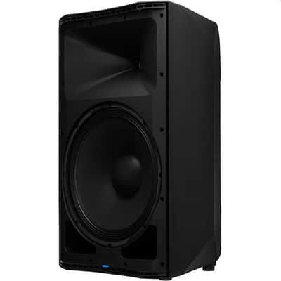 PRESONUS AIR-XD-12 3000w Active Bluetooth PA 12" Speaker System Pair image 6