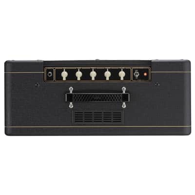 Vox - AC10C1 - Tube Guitar Combo Amplifier - 1x10" 10-Watt image 2