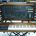 Korg PS-3200 Polyphonic Synthesizer + PS-3010 Keyboard Controller