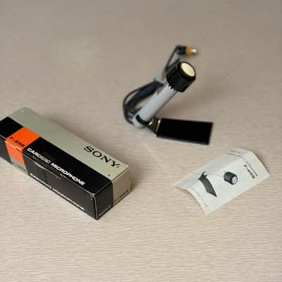 Sony F-25S 70’s image 3