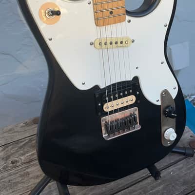 Fender ‘51 partscaster image 2