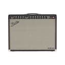 Fender Tone Master Twin Reverb, 120V
