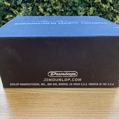 *MINT* MXR MC401 CAE Boost / Line Driver - CIB image 14