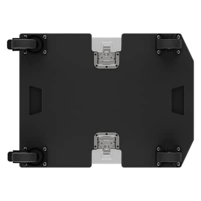 Electro-Voice EVOLVE90-DOLLY Dolly for EVOLVE90 Speaker System image 3