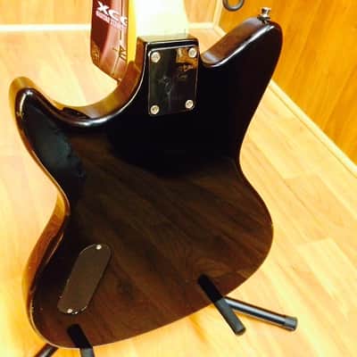 First Act ME431 Electric Guitar image 5