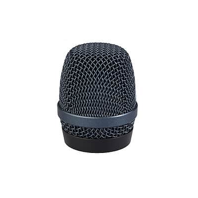 Sennheiser Ersatzkorb für e945