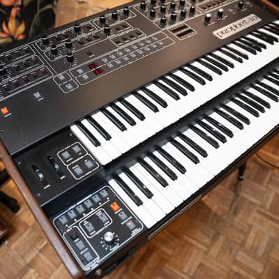 Sequential Prophet 10 Rev 3 image 4