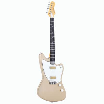 Harmony Standard Series Silhouette Champagne image 3