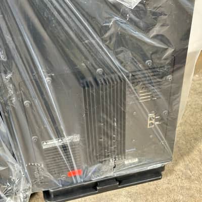 (New Old Stock) Dynaudio Air 20 Master & Slave Active Studio Reference Monitor Pair image 21