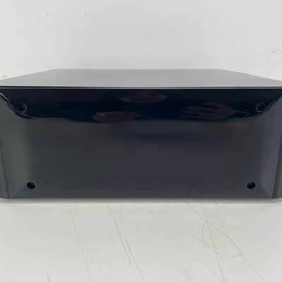 Marantz - M-CR610 - CD-Receiver - Inc. Remote image 5