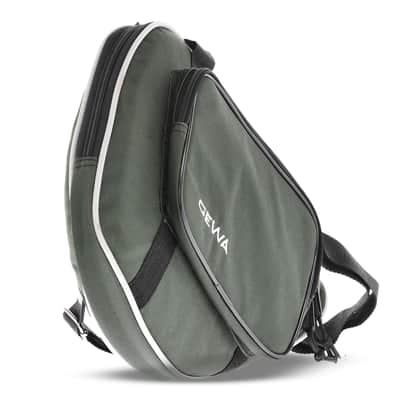 Gewa Fürst Pless Horn Gigbag image 3