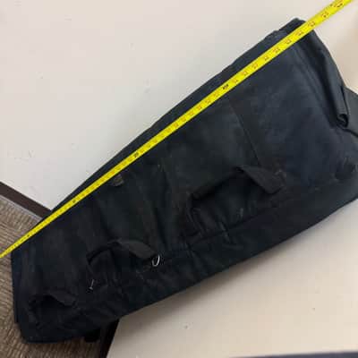 Used Keyboard Bag 76 Key image 5