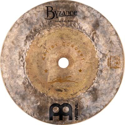 MEINL AC-6CRASHER image 7