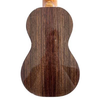 【Watch Before You Buy】MAKOLELE No.344 2025 - Gloss lacquer finish image 4