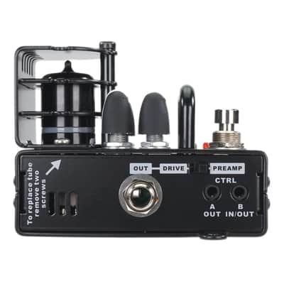 Quick Shipping! AMT Electronics Bricks D-Lead image 6