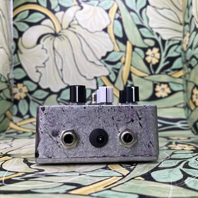 Non-Human Audio Night Creatures - Used image 6