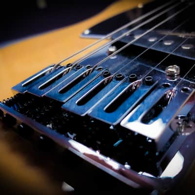 Fender Squier Telecaster 2026 - Butterscotch image 12