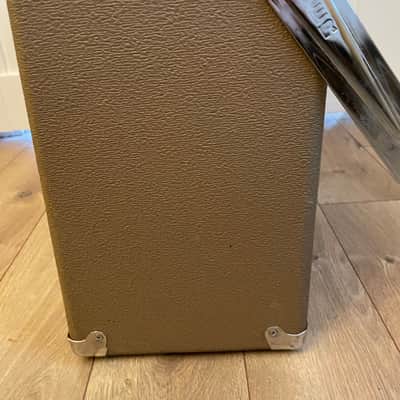 Fender '63 Vibroverb Reissue image 12